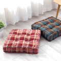 Cushion For Home Textile